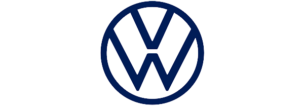 Volkswagen Service Venezia - Boschetti Volkswagen