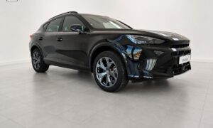 Cupra Formentor 1.5 Tsi 150cv DSG