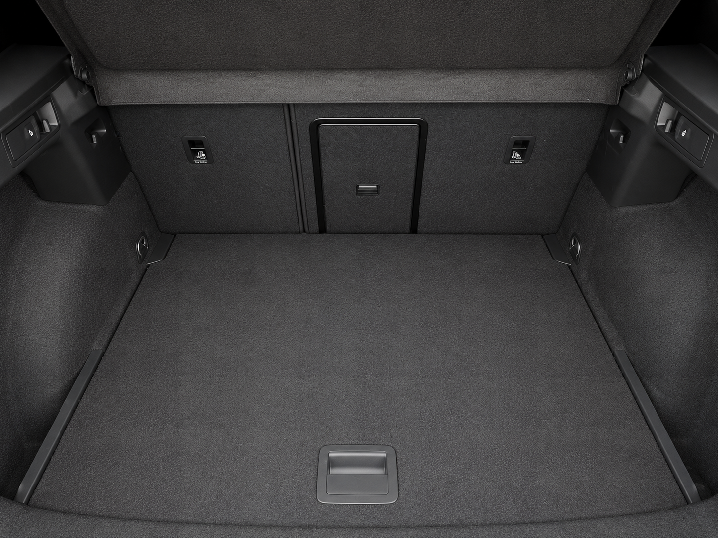 CUPRA FORMENTOR 1.5 Tsi 150cv DSG - immagine 31