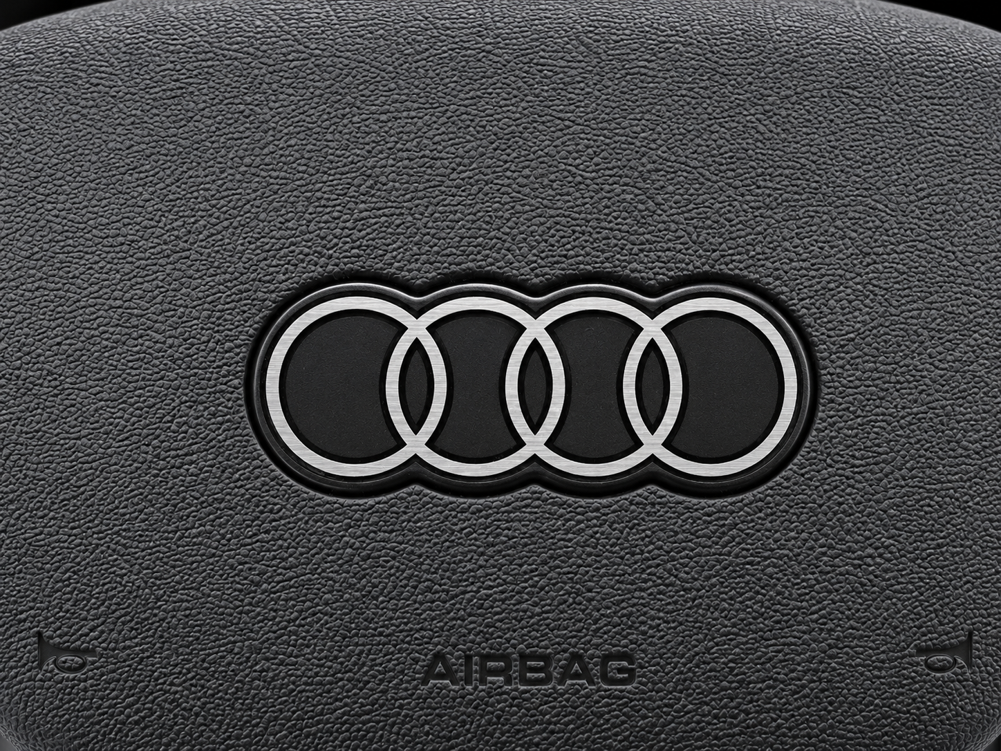 Audi Q3 S-line edition 1.5 TFSI 110 Kw MHEV - immagine 12