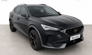 CUPRA Formentor 1.5 Tsi 150cv 110Kw DSG