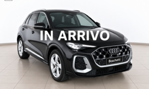 Audi Q5 Quattro 2.0 Tdi Business Advanced 150Kw 204Cv MHEV+ S tronic